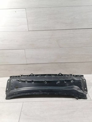 Porsche 911 991 панель кронштейн 9915025730 фото №1