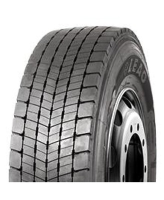 LEAO ETD100 315/70 R22.5 156 L 18PR