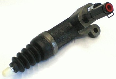 CILINDRO DE EMBRAGUE VW PASSAT 00-05  