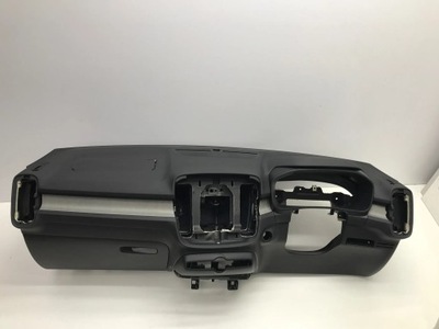 Kokkoです KOMPLET KÓŁ ATAK JD 1640 2040 AL71025 4472251076