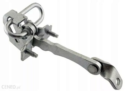 Rtl - premium 50512115 фото №1