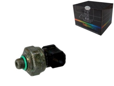 Thermotec датчик кондиционера 2930808 фото №1
