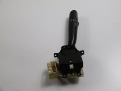 Subaru impreza i gc 93-01 перемикач комбінований фото №1