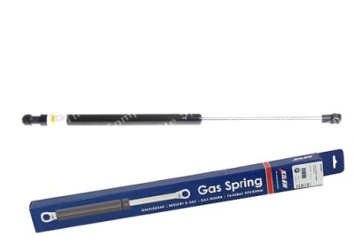 Пружина газовая, крышка багажника kilen 464070 фото №1