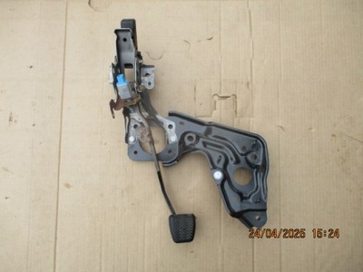 Toyota aygo x cross педаль тормоза датчик фото №1