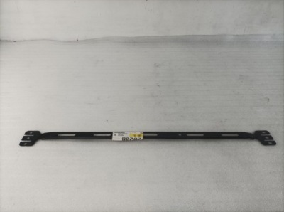 Vw id3 id4 id5 балка бампера перед підсилювач фото №1