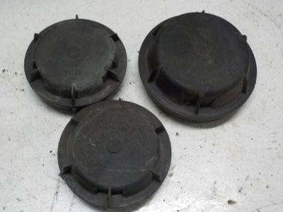 Laguna ii крышка заглушка лампы фото №1