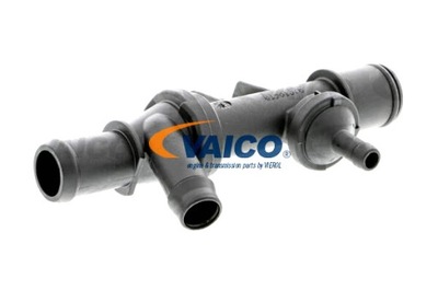 VAICO VALVE AIR SECONDARY AUDI A1 A3 SEAT ALTEA ALTEA XL LEON  