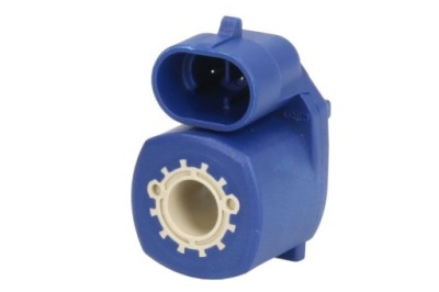 Котушка електрична prins 081/13012 фото №1