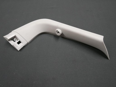 Bmw x1 f48 защита стойка крышки багажника 7350847 фото №1