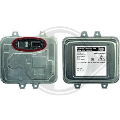 Навантаження do opel astra j 09-12 фото №1