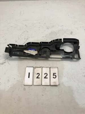 Volvo s60 воздуховод воздуха левая фото №1