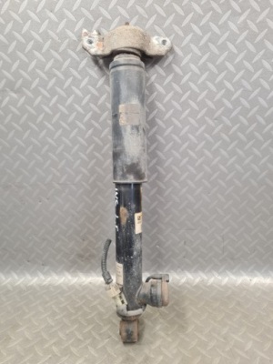 Амортизатор ids flexride задняя задний левый opel insignia a sedan хэтчбек фото №1