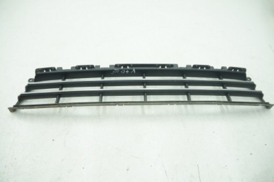 Volvo v70 iii polift решётка бампера перед 31323990 фото №1