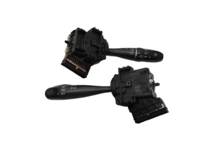 Kia picanto 1 i 03- переключатели переключатели фото №1