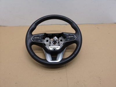 Santa fe iv воздуховод фото №1