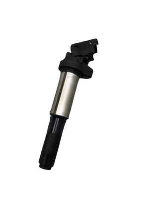 Катушка зажигания bmw m54b30 1712219 фото №1