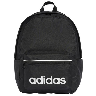 Plecak adidas ESS Backpack IP9199 czarny