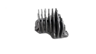 Модуль led seat leon 3 5f0941475 лампи перед фото №1