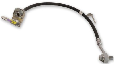 TESLA 3 CABLE TUBULADURA DE FRENADO DERECHA 1044722-00-D  