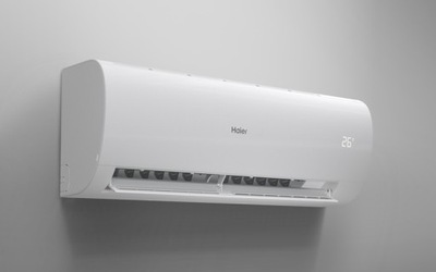 Klimatyzator HAIER PEARL Plus 3,5kW