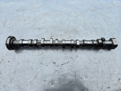 Вал розподільного валу alfa romeo stelvio 2.0tb 04893607aa фото №1