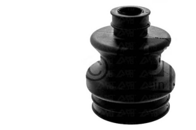 Febi bilstein 08478 набір захист, система кермовий фото №1