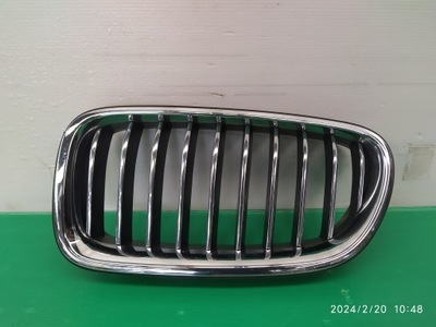 GROTELĖS GROTELĖS NERKA DEŠINIOJI BMW F10 F11 LIFT LCI 12- 7336478 