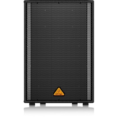 Behringer VP1520 - kolumna pasywna 1000 W