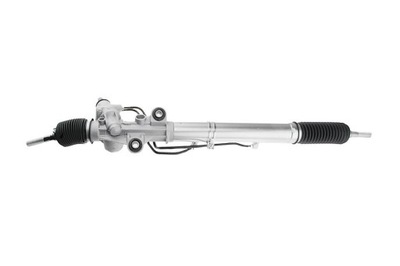 STEERING RACK STEERING LAND CRUISER 100 1998-2002  