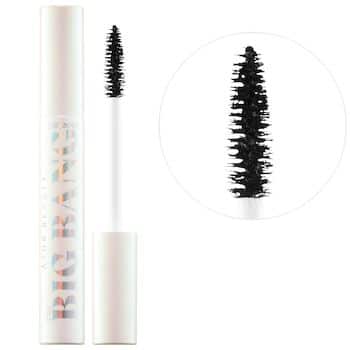 Athr Beauty - The Big Bang Volumizing Mascara Tusz