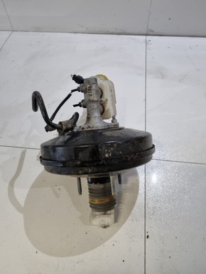 Ford ka ii усилитель тормозов насос тормозная 51866500 фото №1