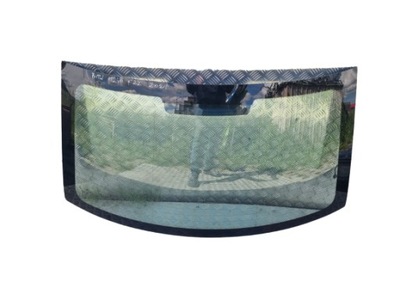 Bmw 2 f22 m 240 скло кузовна задня 2021 r фото №1