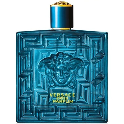 Versace Eros parfum sprej 200ml P1