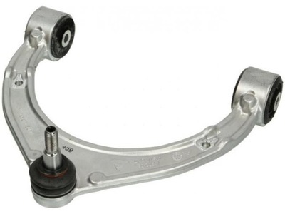 Рычаг перед l/p верхний porsche panamera фото №1