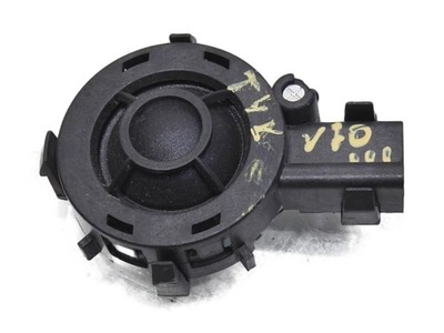 Динамик задняя volvo v70 iii 31252330 фото №1