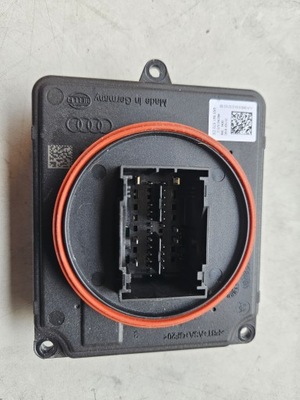 Модуль ful led audi vw 4k0941572cs 100% гарантія фото №1