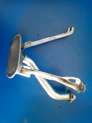 SMOK HUILES D'HUILE TOYOTA HILUX 2.4D 2GD - milautoparts.fr