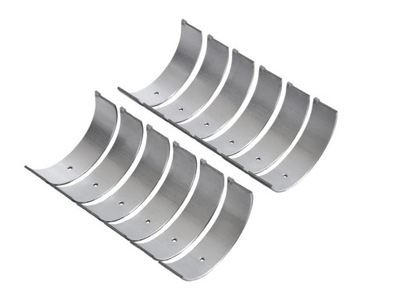 PANEWKI KORBOWODOWE TOYOTA 4 RUNNER II 3.0 V6 3VZE STD