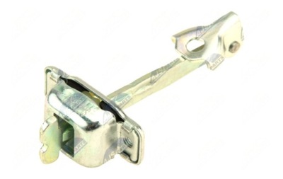 Nty ezc-ty-049 ограничитель дверь фото №1