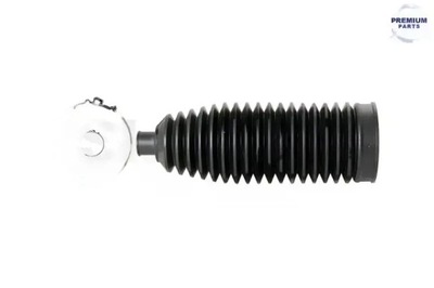 Захист пильник рейки рульового управління 302.230 sidem vw фото №1