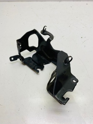 Корзина насоса abs citroen c3 iii 1,2 vti фото №1