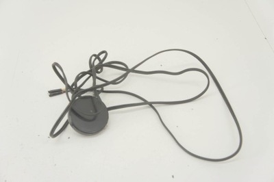 Gs510 bentley continental gt i антена tv фото №1