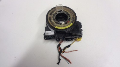 Лента подушка безопасности руля audi a4 a5 q5 8k0953568l фото №1