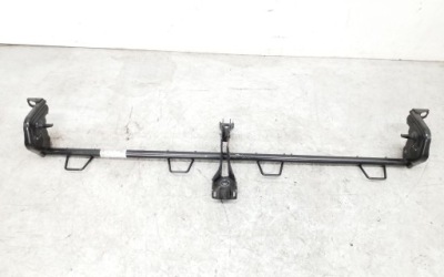 2017 audi a3 s3 8v кронштейн isofix 8v7885039ar фото №1