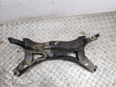 Подрамник передние honda hr-v фото №1