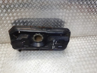 Бак bak топлива suzuki swift iii 1.3 ddis фото №1