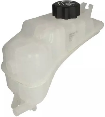 Thermotec бачок расширительный dbc008tt фото №1