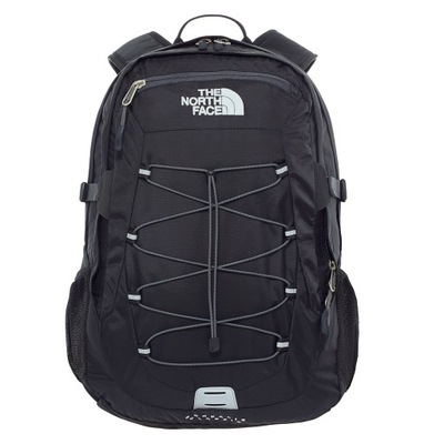 Plecak The North Face Borealis T0CF9C r.29L