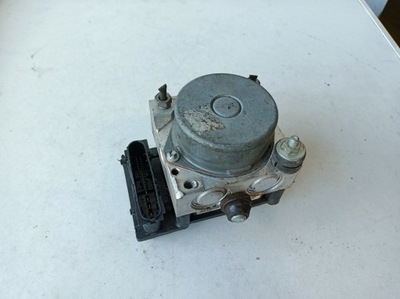 PUMP ABS RENAULT CLIO 0265232077  